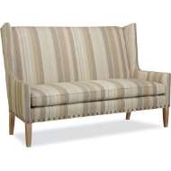 Picture of LOVESEAT        