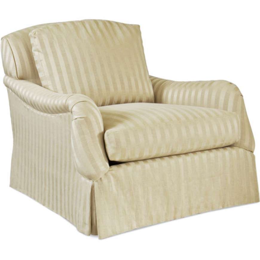 Picture of CHAIR        