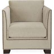 Picture of CHAIR        