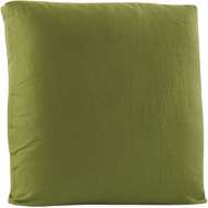 Picture of KNIFE EDGE 30X30 SQUARE THROW PILLOW   