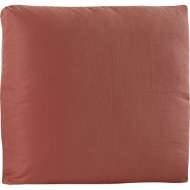 Picture of KNIFE EDGE 30X30 SQUARE THROW PILLOW   