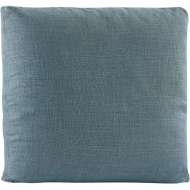 Picture of KNIFE EDGE 30X30 SQUARE THROW PILLOW   