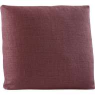 Picture of KNIFE EDGE 30X30 SQUARE THROW PILLOW   