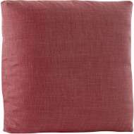 Picture of KNIFE EDGE 30X30 SQUARE THROW PILLOW   