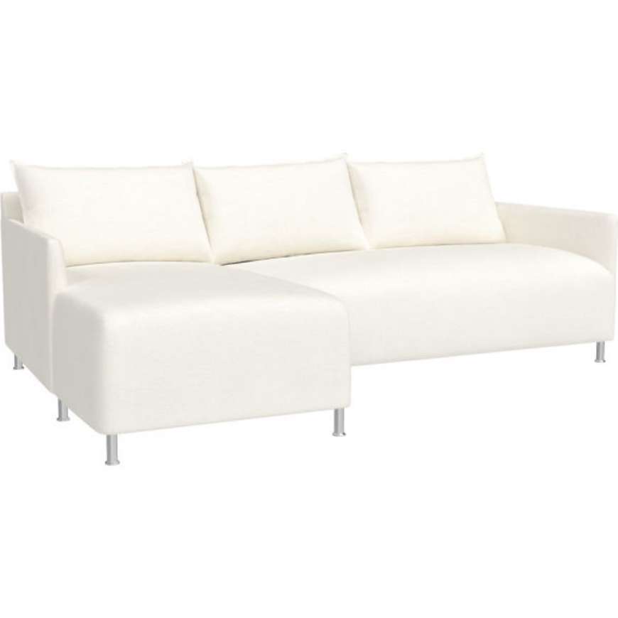 Picture of ALOE OUTDOOR SERIES SECTIONAL     