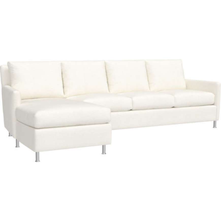 Picture of NANDINA OUTDOOR SERIES SECTIONAL     