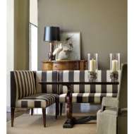 Picture of BANQUETTE SERIES       