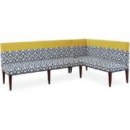 Picture of BANQUETTE SERIES       