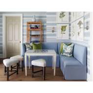 Picture of BANQUETTE SERIES       