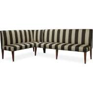 Picture of BANQUETTE SERIES       