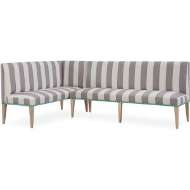 Picture of BANQUETTE SERIES       