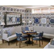 Picture of BANQUETTE SERIES       