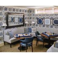 Picture of BANQUETTE SERIES       