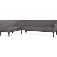 Picture of BANQUETTE SERIES       