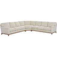 Picture of SERIES SECTIONAL       