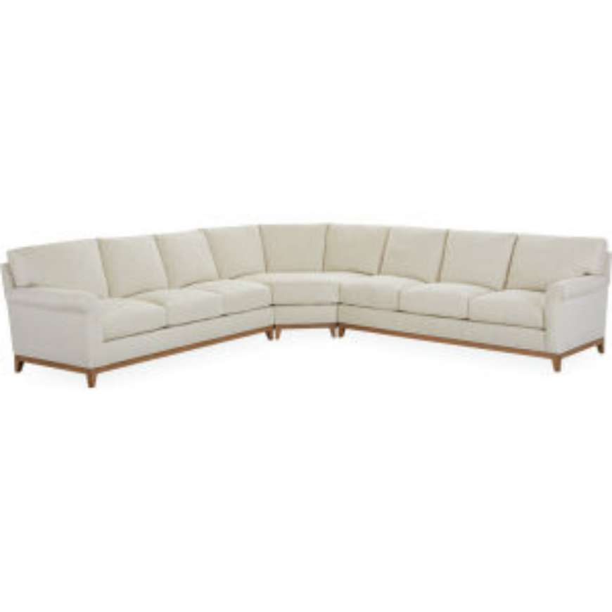 Picture of SERIES SECTIONAL       