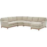 Picture of SERIES SECTIONAL       