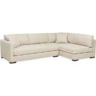 Picture of SECTIONAL SERIES       