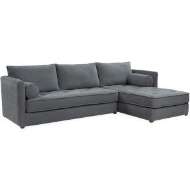 Picture of SECTIONAL SERIES       