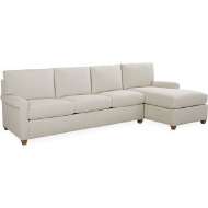 Picture of SECTIONAL SERIES       