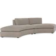 Picture of SECTIONAL SERIES       