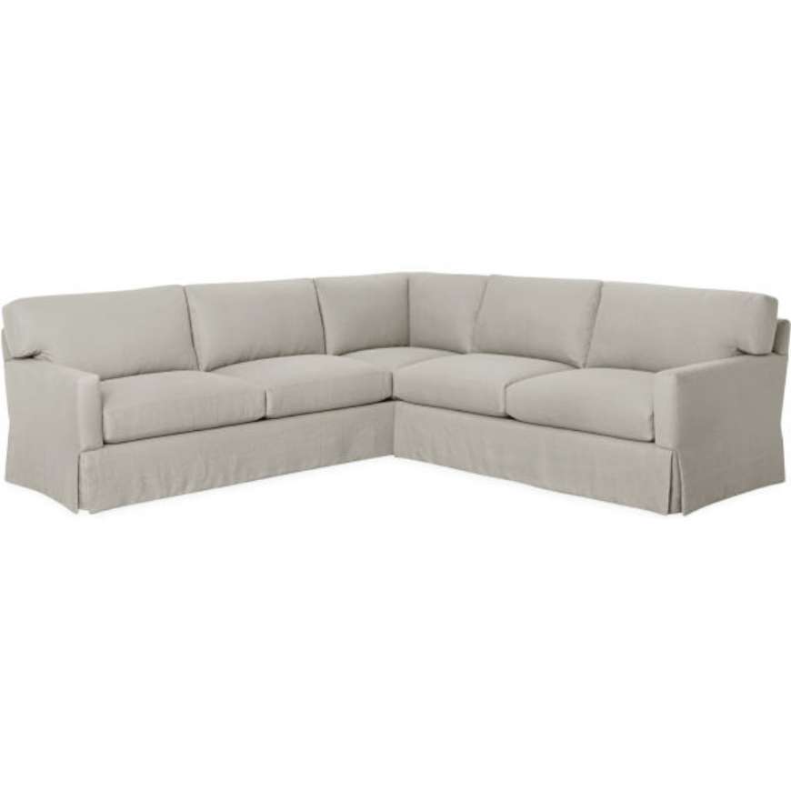 Picture of SERIES SECTIONAL       