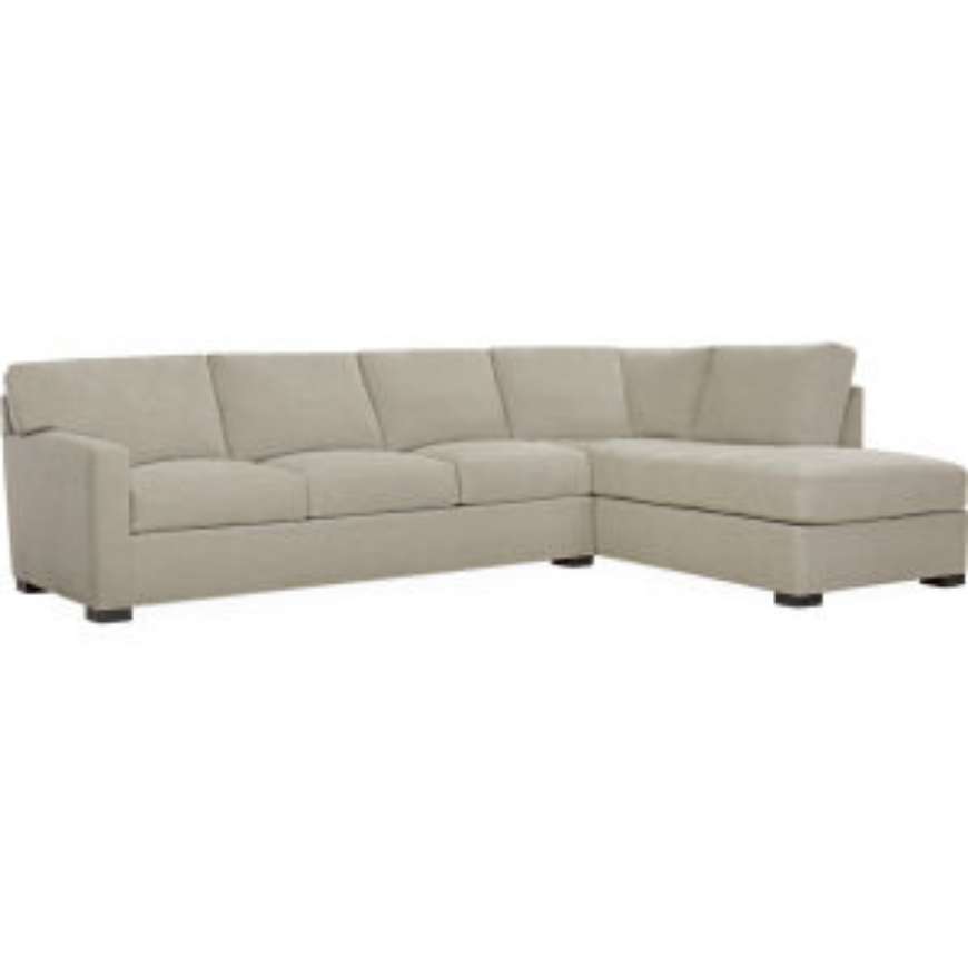 Picture of SLEEPER SECTIONAL SERIES      