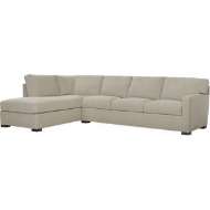 Picture of SLEEPER SECTIONAL SERIES      