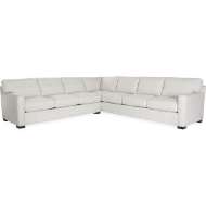 Picture of SLEEPER SECTIONAL SERIES      