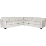 Picture of SLEEPER SECTIONAL SERIES      