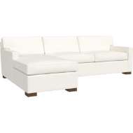 Picture of SLEEPER SECTIONAL SERIES      