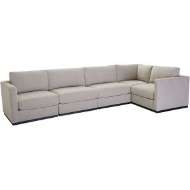 Picture of SERIES SECTIONAL       