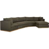 Picture of SERIES SECTIONAL       