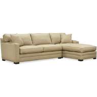 Picture of SECTIONAL SERIES       