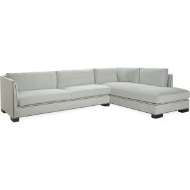 Picture of SERIES SECTIONAL       