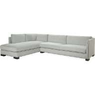 Picture of SERIES SECTIONAL       