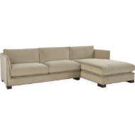 Picture of SERIES SECTIONAL       