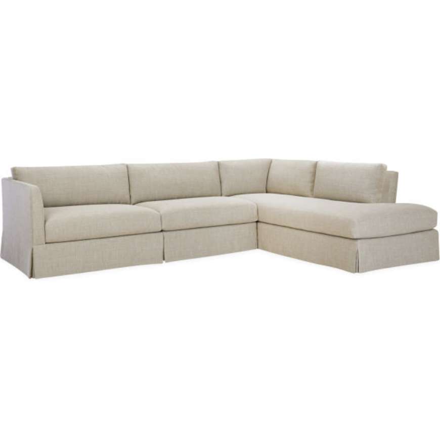 Picture of SERIES SECTIONAL       