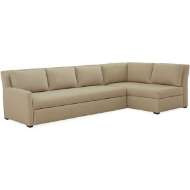 Picture of CONVERTIBLE SLEEPER SECTIONAL SERIES     