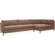 Picture of SECTIONAL SERIES       