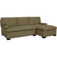 Picture of SECTIONAL SERIES       