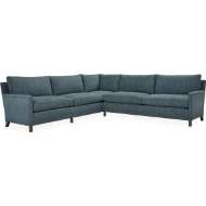 Picture of SECTIONAL SERIES       