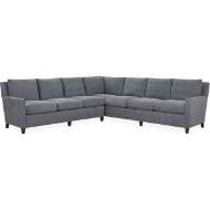 Picture of SECTIONAL SERIES       