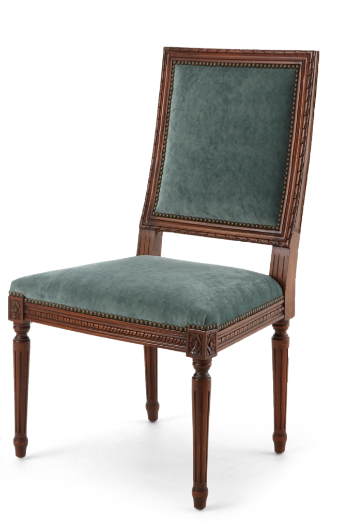 Picture of KADIE SIDE CHAIR