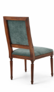 Picture of KADIE SIDE CHAIR