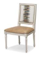 Picture of KADIE SIDE CHAIR