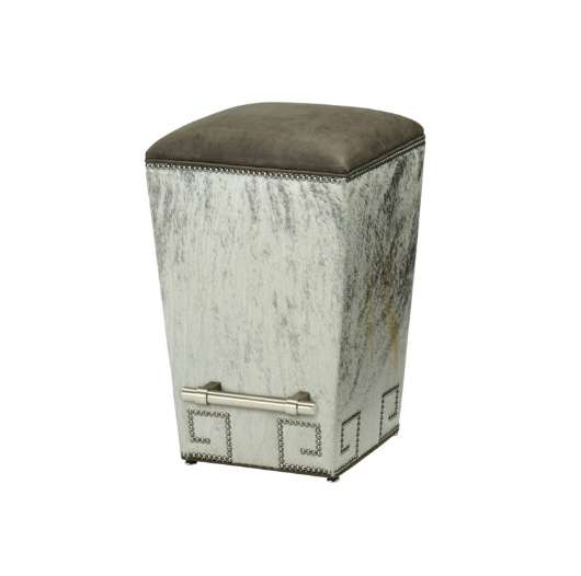 Picture of QUINN KEY COUNTER STOOL