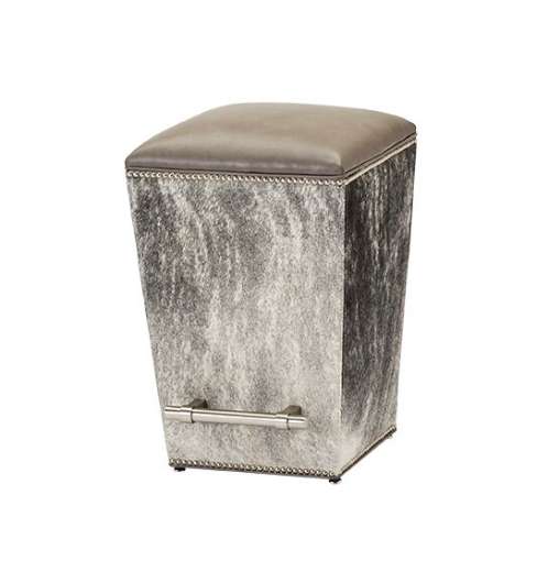 Picture of QUINN COUNTER STOOL