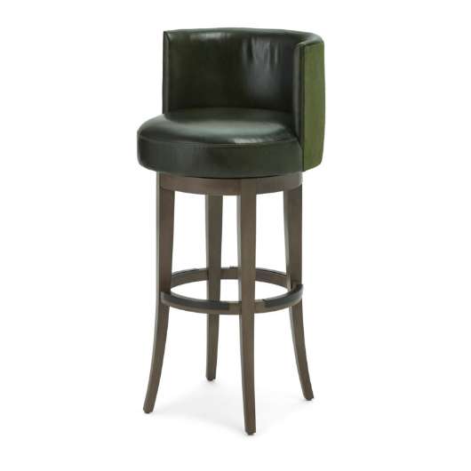 Picture of PIVOT SWIVEL BAR STOOL