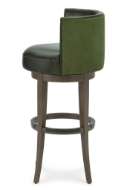 Picture of PIVOT SWIVEL BAR STOOL